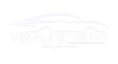 V12 Auto Drive